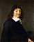 220px-frans_hals_-_portret_van_rené_descartes (1)_tiny